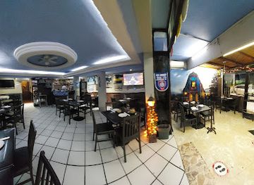 mexico/acapulco/restaurant/che-pibe