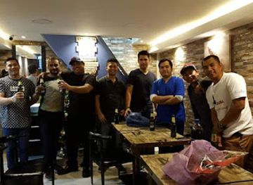 united-arab-emirates/al-ain/al-ain-oasis/restaurant/vip-restaurant