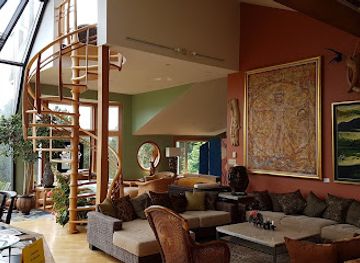 canada/gulf-islands-national-park-reserve/restaurant/the-dunes-studio-gallery-cafe