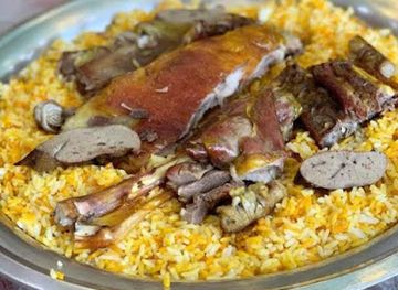 ethiopia/dire-dawa/restaurant/syria-flower-restaurant