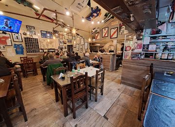 argentina/ushuaia/restaurant/dieguito-pizza