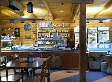 latvia/selonia/restaurant/velnini