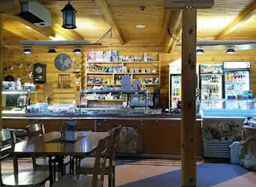 Velniņi