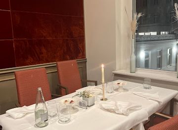 switzerland/st-moritz/restaurant/grand-restaurant-les-saisons