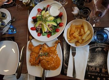 south-africa/johannesburg/sandton/restaurant/trumps-grillhouse-and-butchery