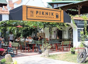 hungary/borzsony-mountains/restaurant/piknik-manufaktura