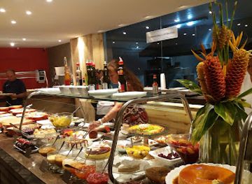 brazil/planalto-atlantico/restaurant/restaurante-fogo-e-chama