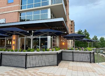 texas/the-woodlands/restaurant/azzurro-italian-coastal-cuisine