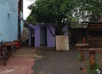 paraguay/carmen-del-parana/restaurant/lomiteria-roma