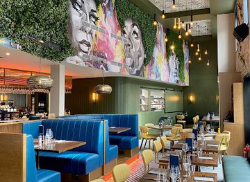 ireland/county-wexford/restaurant/jasper-s-at-crown-quarter