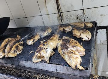 united-arab-emirates/umm-al-quwain/restaurant/al-lo-lo-a-sea-food-restaurant