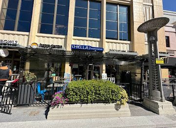 california/redwood-city/restaurant/hella-mediterranean