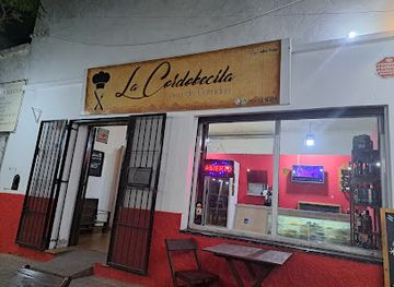 argentina/san-rafael/restaurant/la-cordobesita