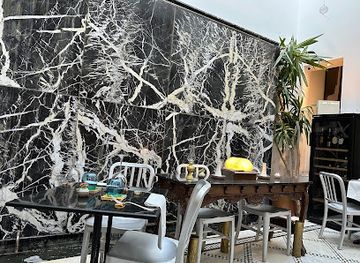 morocco/fes-region/restaurant/nur