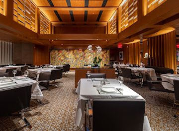 missouri/st-louis/restaurant/tony-s