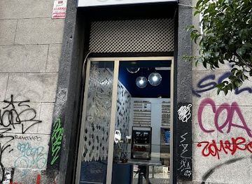 spain/madrid/restaurant/la-pecera