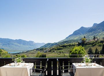 italy/alto-adige/restaurant/restaurant-ritterhof