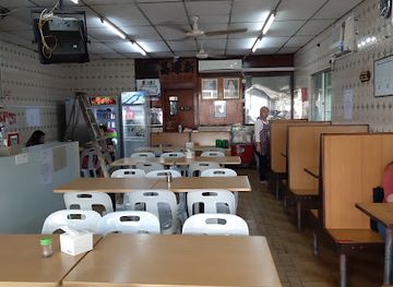 brunei/seria/restaurant/ah-tong-kueh-tiau