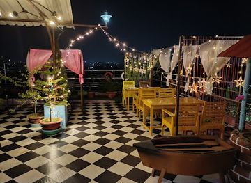 india/bhubaneswar/restaurant/chillout