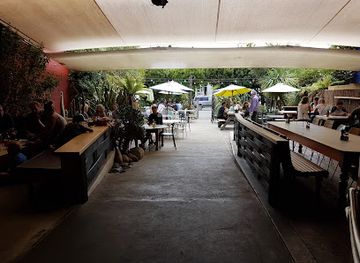 new-zealand/nelson/restaurant/deville