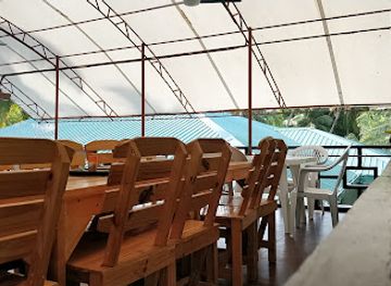 maldives/faafu-atoll/restaurant/villagio