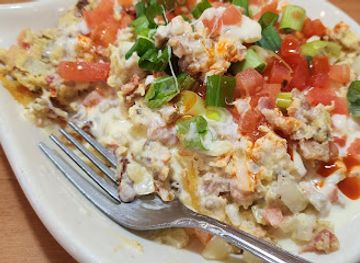 oklahoma/enid/restaurant/the-original-egg