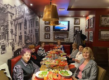 ukraine/mykolaiv-region/restaurant/new-york-street-pizza