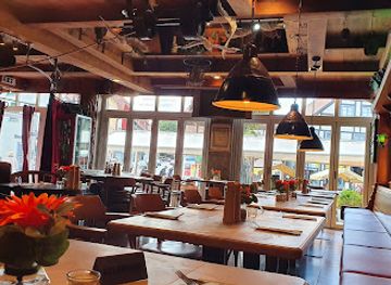 germany/pomerania/restaurant/ratskeller-waren