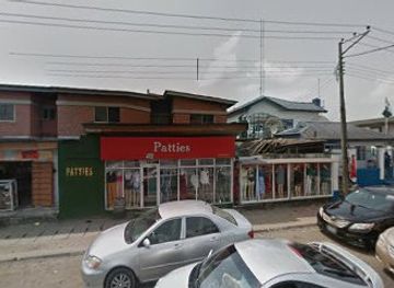 nigeria/warri/restaurant/patties