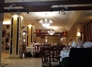 spain/aragon/restaurant/restaurante-el-condado-de-aragon