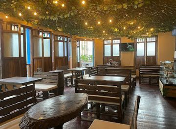 colombia/ibague/restaurant/etnia-cafe-gastro-bar