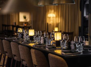 sweden/ostersund/restaurant/nor-ostersund