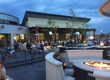 iowa/western-iowa/restaurant/tin-roost