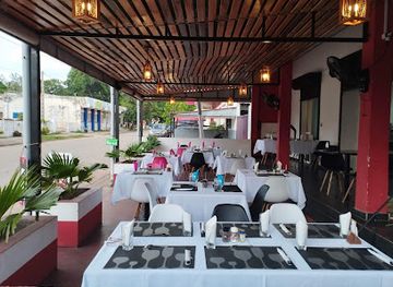 madagascar/majunga/restaurant/coco-loko