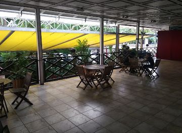 suriname/saramacca-district/restaurant/azteca-exotic-foods