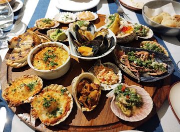 argentina/mendoza/restaurant/mar-y-monte