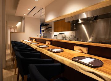 japan/tango/restaurant/nakaso-tango