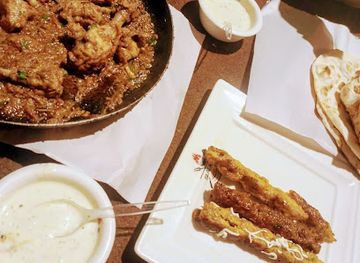 pakistan/sialkot/restaurant/sialkot-grill-thrill