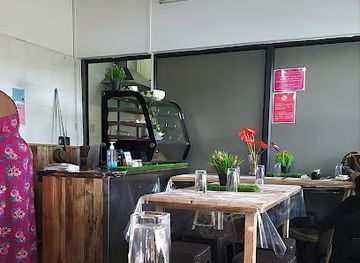 mauritius/savanne/restaurant/taste-of-siam