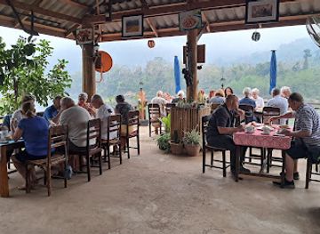 laos/golden-triangle/restaurant/lattanavongsa-restaurant