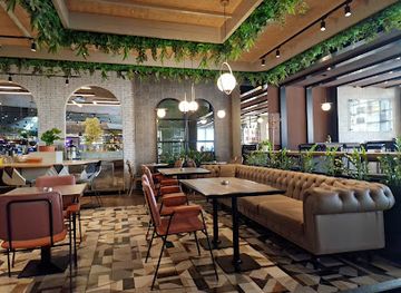 bosnia-and-herzegovina/tuzla/restaurant/kvin-restoran