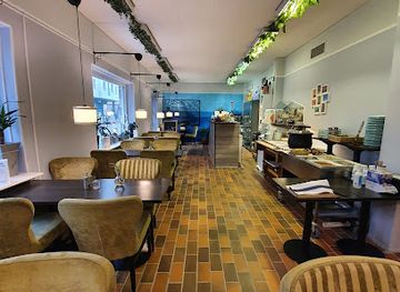 sweden/uppland/restaurant/frojas-sal