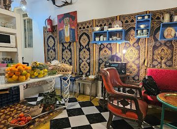 morocco/tangier/restaurant/cafe-a-l-anglaise