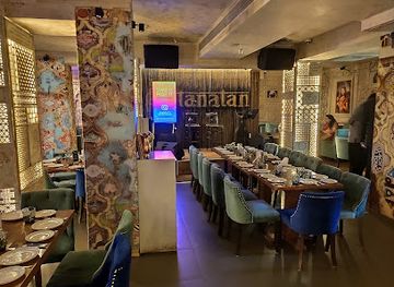 india/mumbai/dadar/restaurant/tanatan-shivaji-park