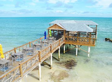 the-bahamas/andros/restaurant/brigadier-s-restaurant