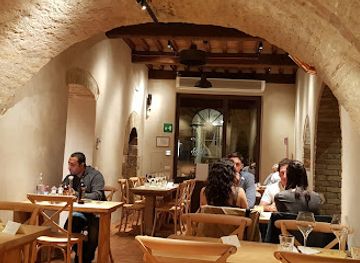 italy/montepulciano/restaurant/porta-di-bacco-ristorante-montepulciano-osteria