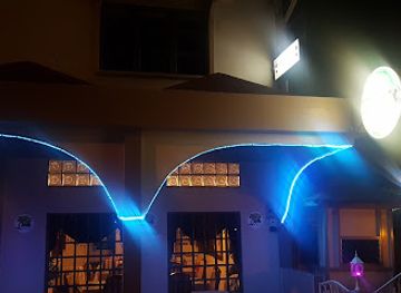 guyana/kwakwani/restaurant/la-caribe-diner