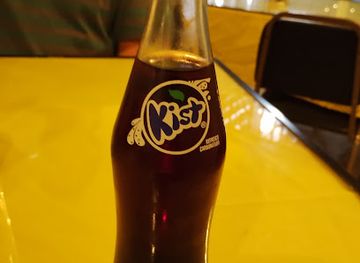 panama/chiriqui-highlands/restaurant/restaurante-chiriqui