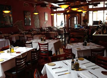 virginia/arlington/restaurant/mele-bistro