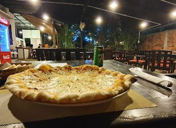 cambodia/preah-sihanouk/restaurant/pepe-artisan-food